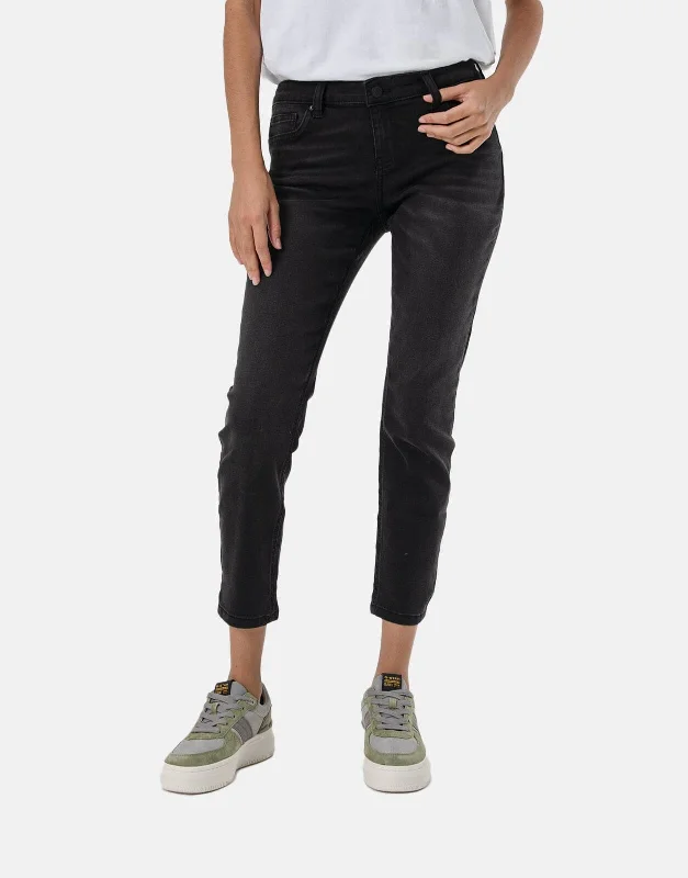 Guess Power Skinny Jeans Comfortable Stretch Denim Jeans