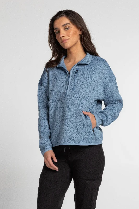 Sweater  Trekking Stylish Fashionable Trendy