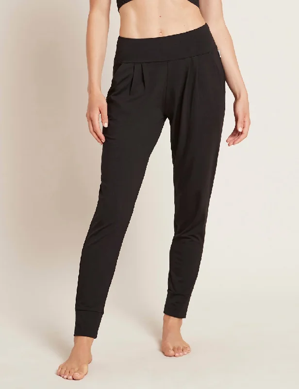 Downtime Lounge Pants Comfortable Maternity Pants