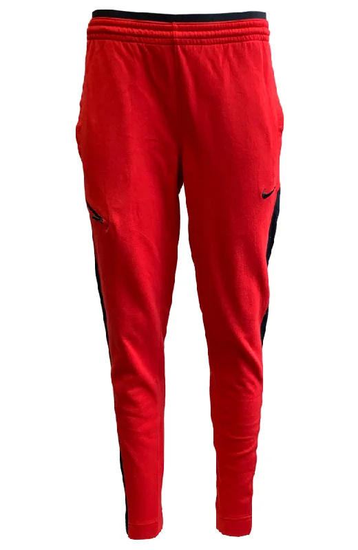 Women’s Nike Canada Showtime Pant Soft Stretch Leggings