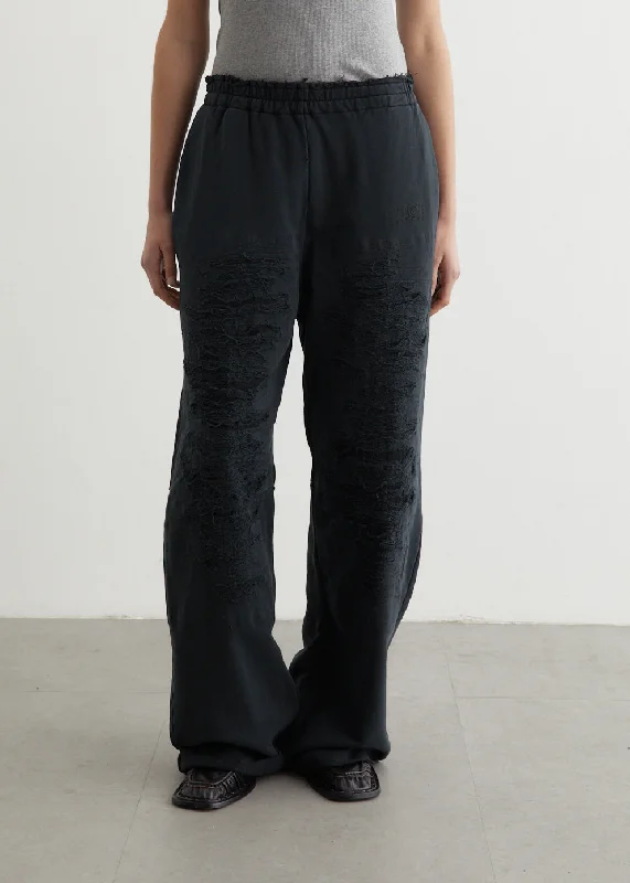 Lounge Pants Cozy Lounge Pants