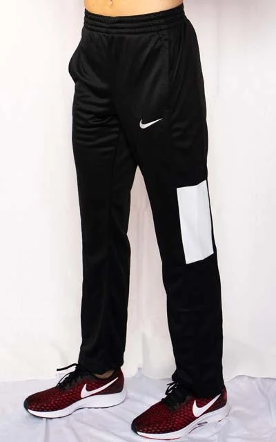 Women's Nike Rivalry Pant Fashionable Sporty Pants