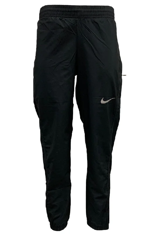 Women’s Nike Canada Woven Pant Formal Linen Trousers