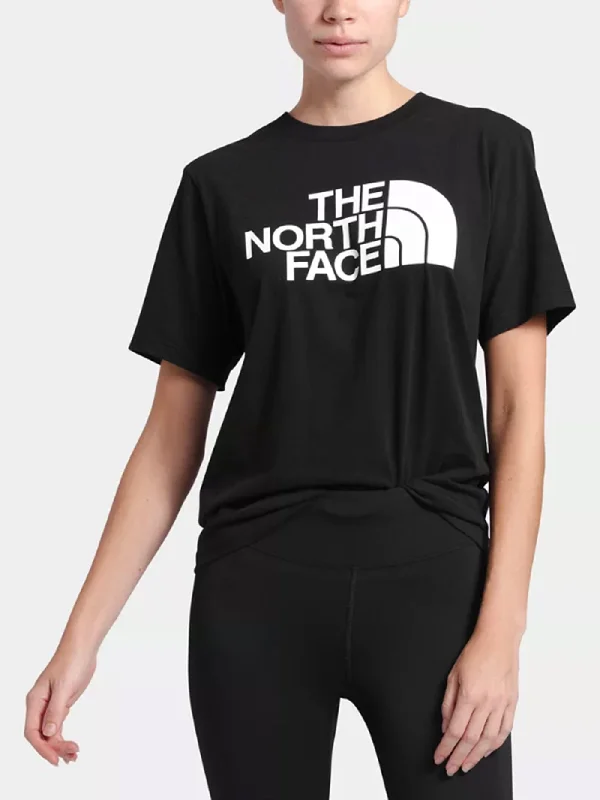 TNF BLACK (JK3)